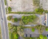 1620 6TH STREET, WINTER HAVEN, Florida 33884, ,Land,For Sale,6TH,P4914495