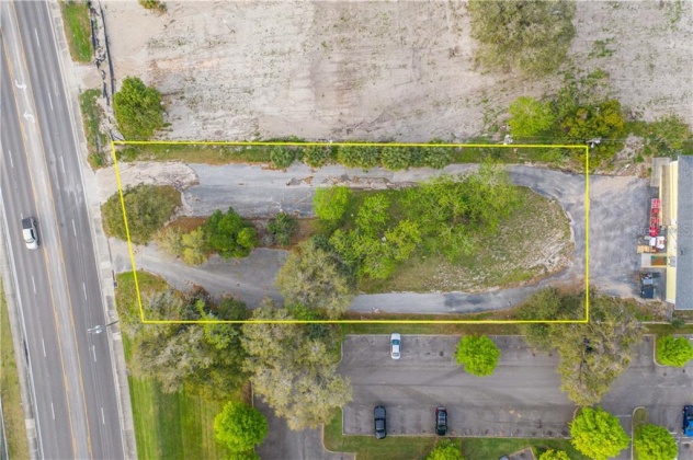 1620 6TH STREET, WINTER HAVEN, Florida 33884, ,Land,For Sale,6TH,P4914495