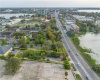1620 6TH STREET, WINTER HAVEN, Florida 33884, ,Land,For Sale,6TH,P4914495