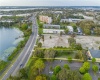 1620 6TH STREET, WINTER HAVEN, Florida 33884, ,Land,For Sale,6TH,P4914495