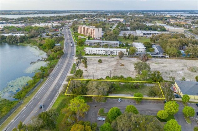 1620 6TH STREET, WINTER HAVEN, Florida 33884, ,Land,For Sale,6TH,P4914495