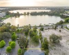 1620 6TH STREET, WINTER HAVEN, Florida 33884, ,Land,For Sale,6TH,P4914495