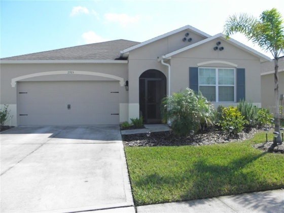 2765 CANYON CREST DRIVE, LAKELAND, Florida 33811, 2 Bedrooms Bedrooms, ,2 BathroomsBathrooms,Residential,For Sale,CANYON CREST,L4928312