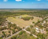 843 TIGER LAKE ROAD, LAKE WALES, Florida 33898, 3 Bedrooms Bedrooms, ,2 BathroomsBathrooms,Residential,For Sale,TIGER LAKE,P4919652