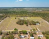 843 TIGER LAKE ROAD, LAKE WALES, Florida 33898, 3 Bedrooms Bedrooms, ,2 BathroomsBathrooms,Residential,For Sale,TIGER LAKE,P4919652