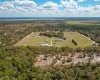 843 TIGER LAKE ROAD, LAKE WALES, Florida 33898, 3 Bedrooms Bedrooms, ,2 BathroomsBathrooms,Residential,For Sale,TIGER LAKE,P4919652