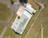 843 TIGER LAKE ROAD, LAKE WALES, Florida 33898, 3 Bedrooms Bedrooms, ,2 BathroomsBathrooms,Residential,For Sale,TIGER LAKE,P4919652