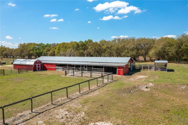 843 TIGER LAKE ROAD, LAKE WALES, Florida 33898, 3 Bedrooms Bedrooms, ,2 BathroomsBathrooms,Residential,For Sale,TIGER LAKE,P4919652