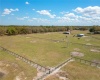843 TIGER LAKE ROAD, LAKE WALES, Florida 33898, 3 Bedrooms Bedrooms, ,2 BathroomsBathrooms,Residential,For Sale,TIGER LAKE,P4919652