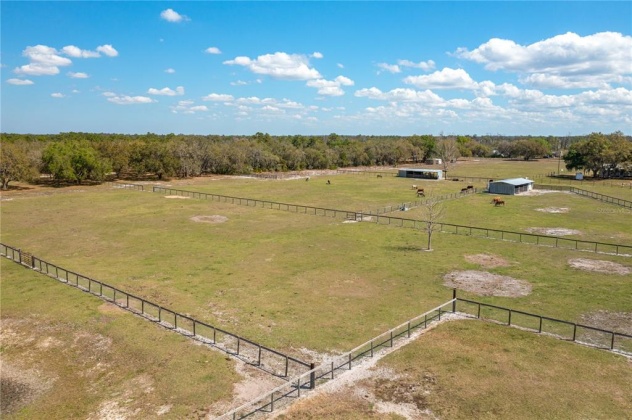 843 TIGER LAKE ROAD, LAKE WALES, Florida 33898, 3 Bedrooms Bedrooms, ,2 BathroomsBathrooms,Residential,For Sale,TIGER LAKE,P4919652