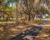843 TIGER LAKE ROAD, LAKE WALES, Florida 33898, 3 Bedrooms Bedrooms, ,2 BathroomsBathrooms,Residential,For Sale,TIGER LAKE,P4919652