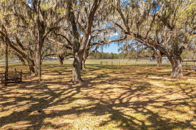 843 TIGER LAKE ROAD, LAKE WALES, Florida 33898, 3 Bedrooms Bedrooms, ,2 BathroomsBathrooms,Residential,For Sale,TIGER LAKE,P4919652