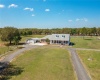 843 TIGER LAKE ROAD, LAKE WALES, Florida 33898, 3 Bedrooms Bedrooms, ,2 BathroomsBathrooms,Residential,For Sale,TIGER LAKE,P4919652
