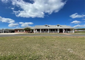 843 TIGER LAKE ROAD, LAKE WALES, Florida 33898, 3 Bedrooms Bedrooms, ,2 BathroomsBathrooms,Residential,For Sale,TIGER LAKE,P4919652