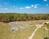 843 TIGER LAKE ROAD, LAKE WALES, Florida 33898, 3 Bedrooms Bedrooms, ,2 BathroomsBathrooms,Residential,For Sale,TIGER LAKE,P4919652