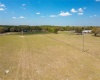 843 TIGER LAKE ROAD, LAKE WALES, Florida 33898, 3 Bedrooms Bedrooms, ,2 BathroomsBathrooms,Residential,For Sale,TIGER LAKE,P4919652