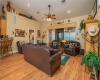 843 TIGER LAKE ROAD, LAKE WALES, Florida 33898, 3 Bedrooms Bedrooms, ,2 BathroomsBathrooms,Residential,For Sale,TIGER LAKE,P4919652