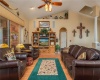 843 TIGER LAKE ROAD, LAKE WALES, Florida 33898, 3 Bedrooms Bedrooms, ,2 BathroomsBathrooms,Residential,For Sale,TIGER LAKE,P4919652