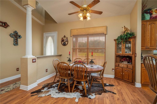 843 TIGER LAKE ROAD, LAKE WALES, Florida 33898, 3 Bedrooms Bedrooms, ,2 BathroomsBathrooms,Residential,For Sale,TIGER LAKE,P4919652