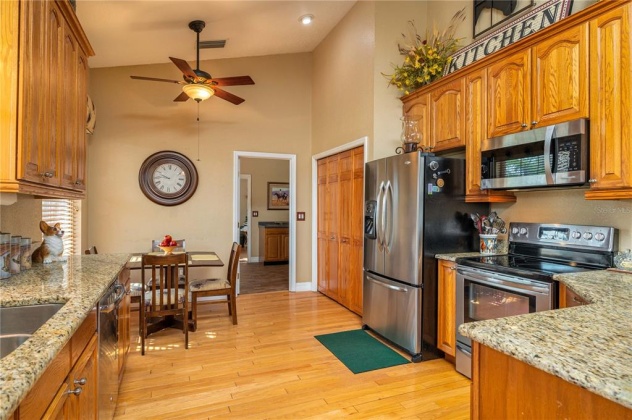 843 TIGER LAKE ROAD, LAKE WALES, Florida 33898, 3 Bedrooms Bedrooms, ,2 BathroomsBathrooms,Residential,For Sale,TIGER LAKE,P4919652