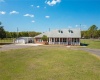 843 TIGER LAKE ROAD, LAKE WALES, Florida 33898, 3 Bedrooms Bedrooms, ,2 BathroomsBathrooms,Residential,For Sale,TIGER LAKE,P4919652