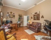 843 TIGER LAKE ROAD, LAKE WALES, Florida 33898, 3 Bedrooms Bedrooms, ,2 BathroomsBathrooms,Residential,For Sale,TIGER LAKE,P4919652