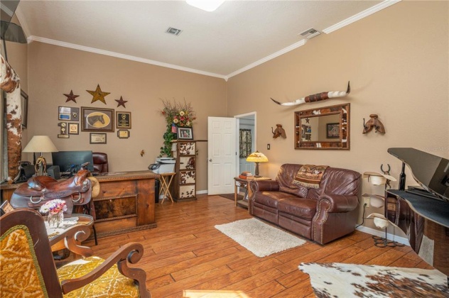 843 TIGER LAKE ROAD, LAKE WALES, Florida 33898, 3 Bedrooms Bedrooms, ,2 BathroomsBathrooms,Residential,For Sale,TIGER LAKE,P4919652