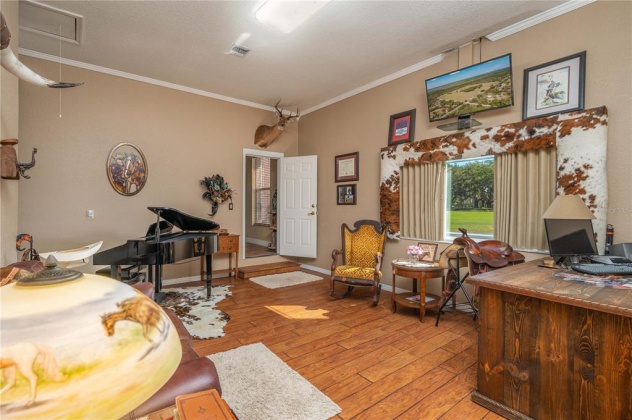 843 TIGER LAKE ROAD, LAKE WALES, Florida 33898, 3 Bedrooms Bedrooms, ,2 BathroomsBathrooms,Residential,For Sale,TIGER LAKE,P4919652
