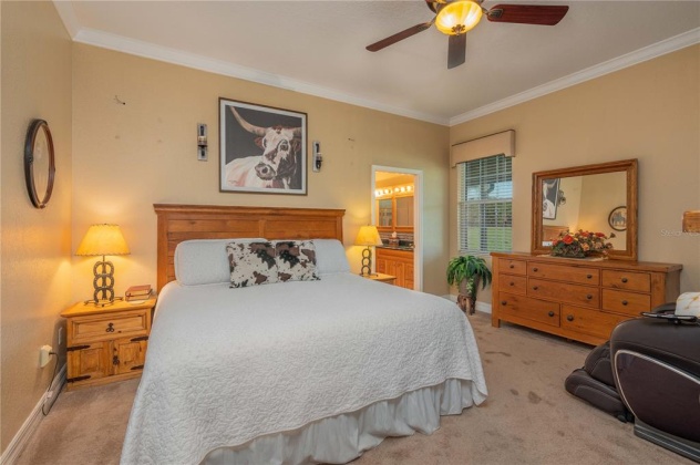 843 TIGER LAKE ROAD, LAKE WALES, Florida 33898, 3 Bedrooms Bedrooms, ,2 BathroomsBathrooms,Residential,For Sale,TIGER LAKE,P4919652