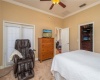 843 TIGER LAKE ROAD, LAKE WALES, Florida 33898, 3 Bedrooms Bedrooms, ,2 BathroomsBathrooms,Residential,For Sale,TIGER LAKE,P4919652