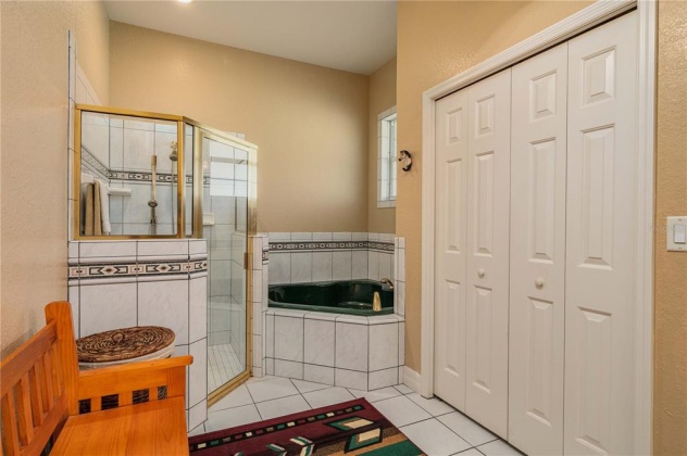 843 TIGER LAKE ROAD, LAKE WALES, Florida 33898, 3 Bedrooms Bedrooms, ,2 BathroomsBathrooms,Residential,For Sale,TIGER LAKE,P4919652