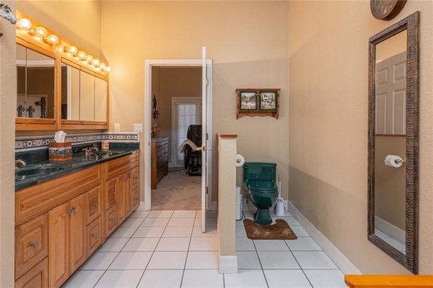 843 TIGER LAKE ROAD, LAKE WALES, Florida 33898, 3 Bedrooms Bedrooms, ,2 BathroomsBathrooms,Residential,For Sale,TIGER LAKE,P4919652