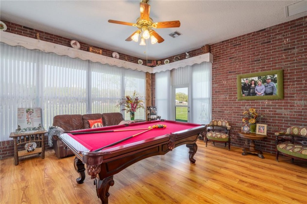 843 TIGER LAKE ROAD, LAKE WALES, Florida 33898, 3 Bedrooms Bedrooms, ,2 BathroomsBathrooms,Residential,For Sale,TIGER LAKE,P4919652