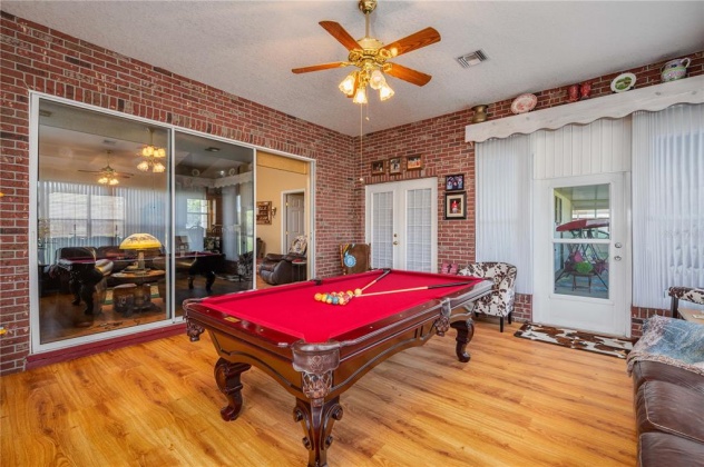 843 TIGER LAKE ROAD, LAKE WALES, Florida 33898, 3 Bedrooms Bedrooms, ,2 BathroomsBathrooms,Residential,For Sale,TIGER LAKE,P4919652