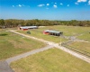 843 TIGER LAKE ROAD, LAKE WALES, Florida 33898, 3 Bedrooms Bedrooms, ,2 BathroomsBathrooms,Residential,For Sale,TIGER LAKE,P4919652