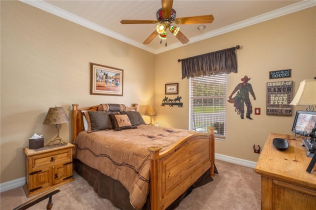 843 TIGER LAKE ROAD, LAKE WALES, Florida 33898, 3 Bedrooms Bedrooms, ,2 BathroomsBathrooms,Residential,For Sale,TIGER LAKE,P4919652