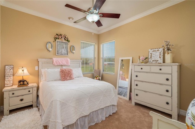843 TIGER LAKE ROAD, LAKE WALES, Florida 33898, 3 Bedrooms Bedrooms, ,2 BathroomsBathrooms,Residential,For Sale,TIGER LAKE,P4919652