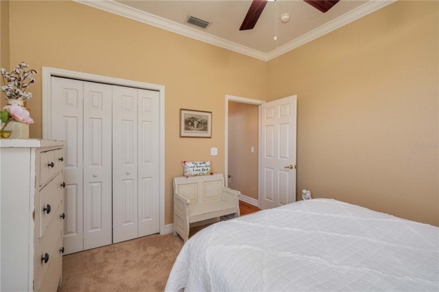 843 TIGER LAKE ROAD, LAKE WALES, Florida 33898, 3 Bedrooms Bedrooms, ,2 BathroomsBathrooms,Residential,For Sale,TIGER LAKE,P4919652