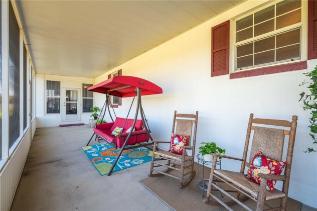 843 TIGER LAKE ROAD, LAKE WALES, Florida 33898, 3 Bedrooms Bedrooms, ,2 BathroomsBathrooms,Residential,For Sale,TIGER LAKE,P4919652