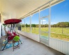 843 TIGER LAKE ROAD, LAKE WALES, Florida 33898, 3 Bedrooms Bedrooms, ,2 BathroomsBathrooms,Residential,For Sale,TIGER LAKE,P4919652