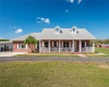 843 TIGER LAKE ROAD, LAKE WALES, Florida 33898, 3 Bedrooms Bedrooms, ,2 BathroomsBathrooms,Residential,For Sale,TIGER LAKE,P4919652