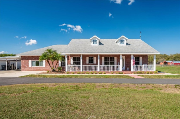 843 TIGER LAKE ROAD, LAKE WALES, Florida 33898, 3 Bedrooms Bedrooms, ,2 BathroomsBathrooms,Residential,For Sale,TIGER LAKE,P4919652
