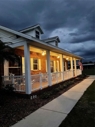 843 TIGER LAKE ROAD, LAKE WALES, Florida 33898, 3 Bedrooms Bedrooms, ,2 BathroomsBathrooms,Residential,For Sale,TIGER LAKE,P4919652
