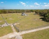 843 TIGER LAKE ROAD, LAKE WALES, Florida 33898, 3 Bedrooms Bedrooms, ,2 BathroomsBathrooms,Residential,For Sale,TIGER LAKE,P4919652