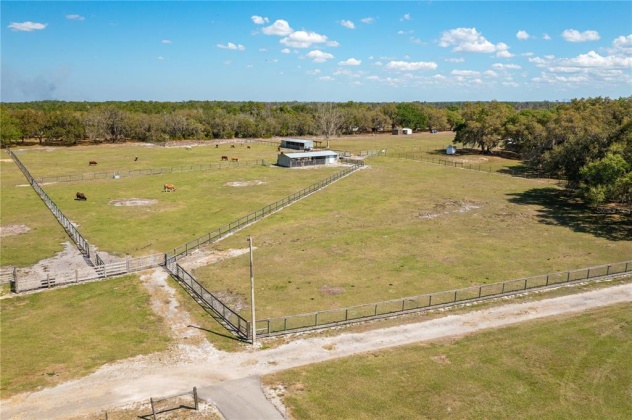 843 TIGER LAKE ROAD, LAKE WALES, Florida 33898, 3 Bedrooms Bedrooms, ,2 BathroomsBathrooms,Residential,For Sale,TIGER LAKE,P4919652
