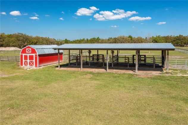 843 TIGER LAKE ROAD, LAKE WALES, Florida 33898, 3 Bedrooms Bedrooms, ,2 BathroomsBathrooms,Residential,For Sale,TIGER LAKE,P4919652