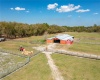 843 TIGER LAKE ROAD, LAKE WALES, Florida 33898, 3 Bedrooms Bedrooms, ,2 BathroomsBathrooms,Residential,For Sale,TIGER LAKE,P4919652
