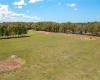 843 TIGER LAKE ROAD, LAKE WALES, Florida 33898, 3 Bedrooms Bedrooms, ,2 BathroomsBathrooms,Residential,For Sale,TIGER LAKE,P4919652