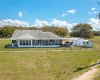 843 TIGER LAKE ROAD, LAKE WALES, Florida 33898, 3 Bedrooms Bedrooms, ,2 BathroomsBathrooms,Residential,For Sale,TIGER LAKE,P4919652