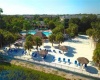 708 RUM RUN, DAVENPORT, Florida 33837, 2 Bedrooms Bedrooms, ,2 BathroomsBathrooms,Residential,For Sale,RUM,S5063591